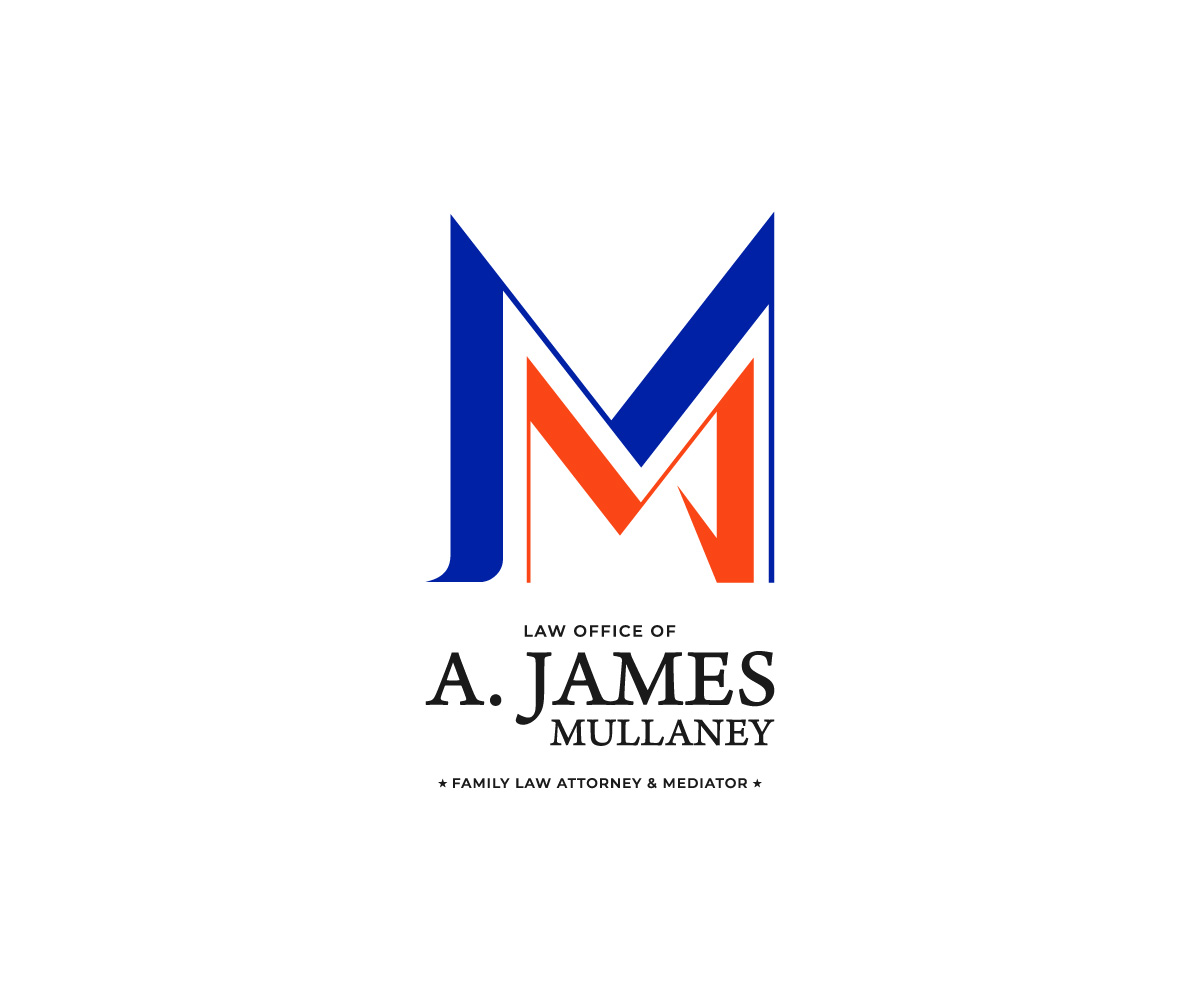 Logo Design by Fahmida Sattar Santa for this project | Design #32416392