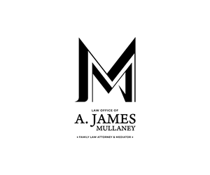 Logo Design by Fahmida Sattar Santa for this project | Design: #32416397