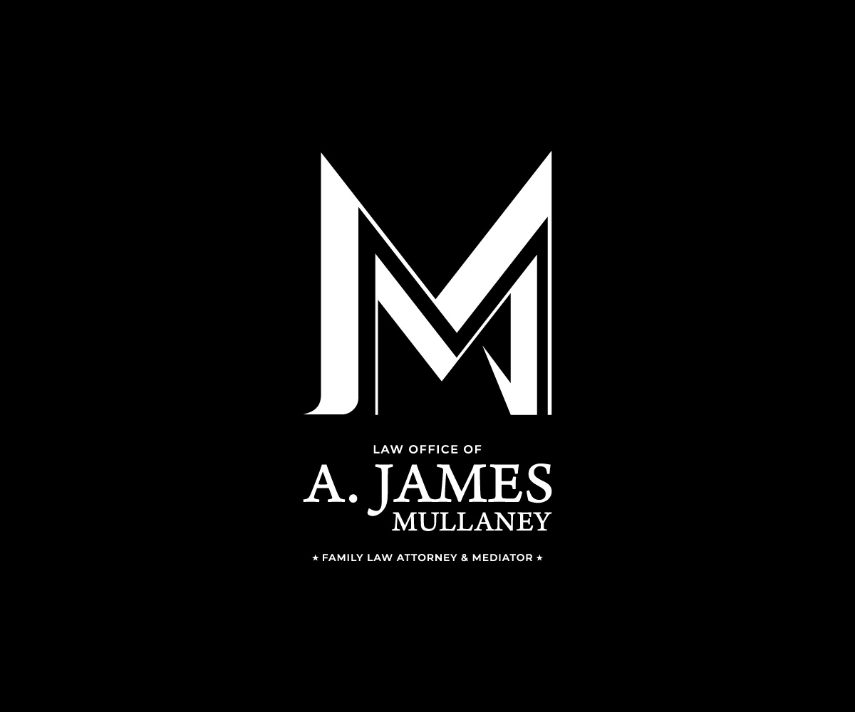 Logo Design by Fahmida Sattar Santa for this project | Design #32416403