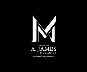 Logo Design by Fahmida Sattar Santa for this project | Design: #32416403