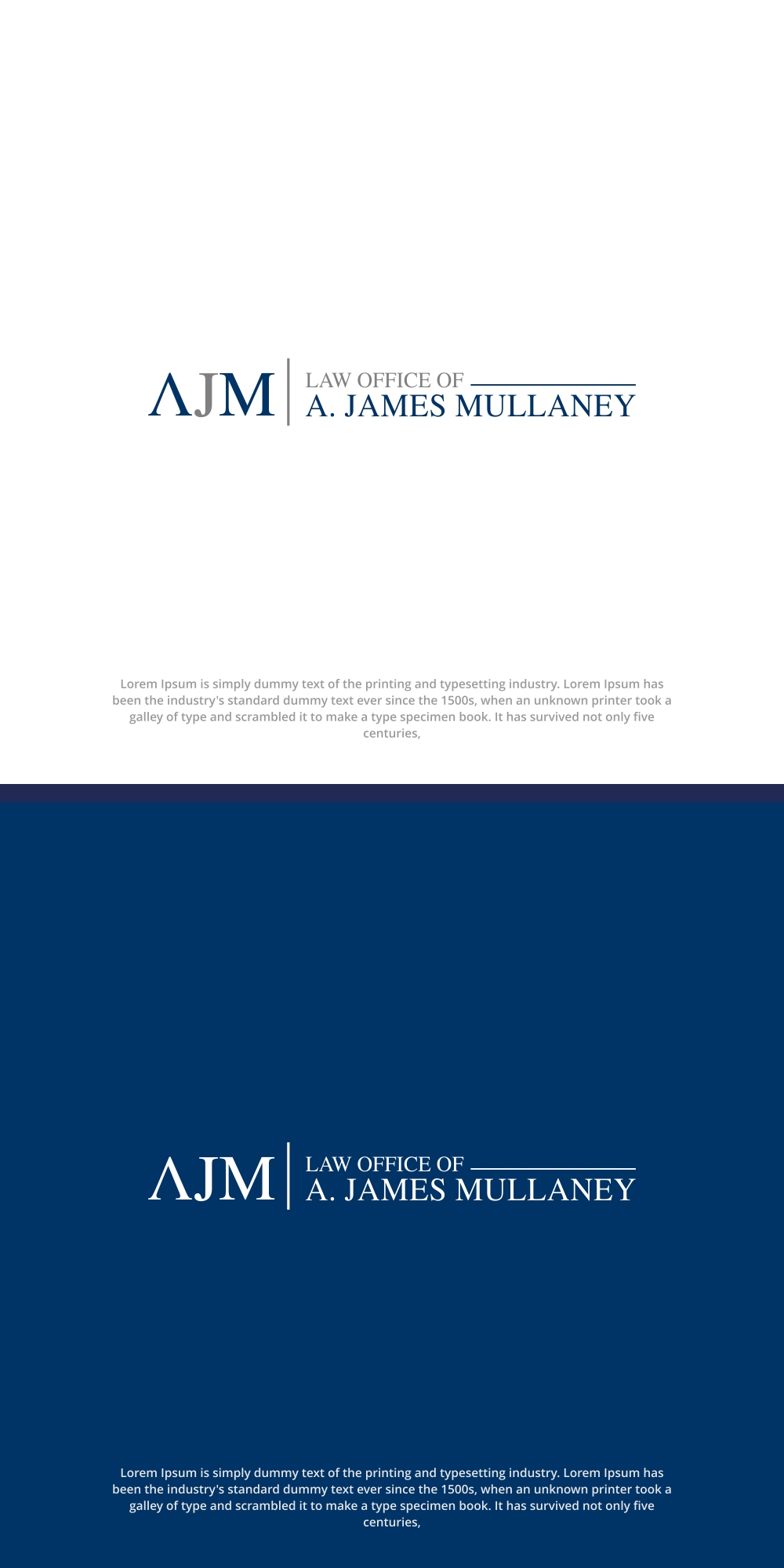 Logo Design by SigmaStudio for this project | Design #32410285