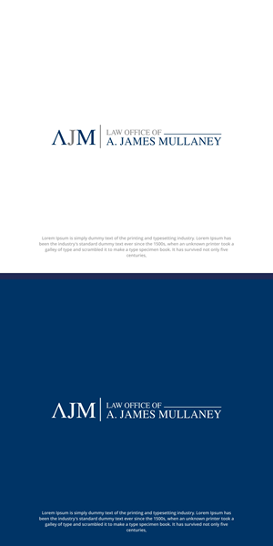 Logo Design by SigmaStudio for this project | Design: #32410285