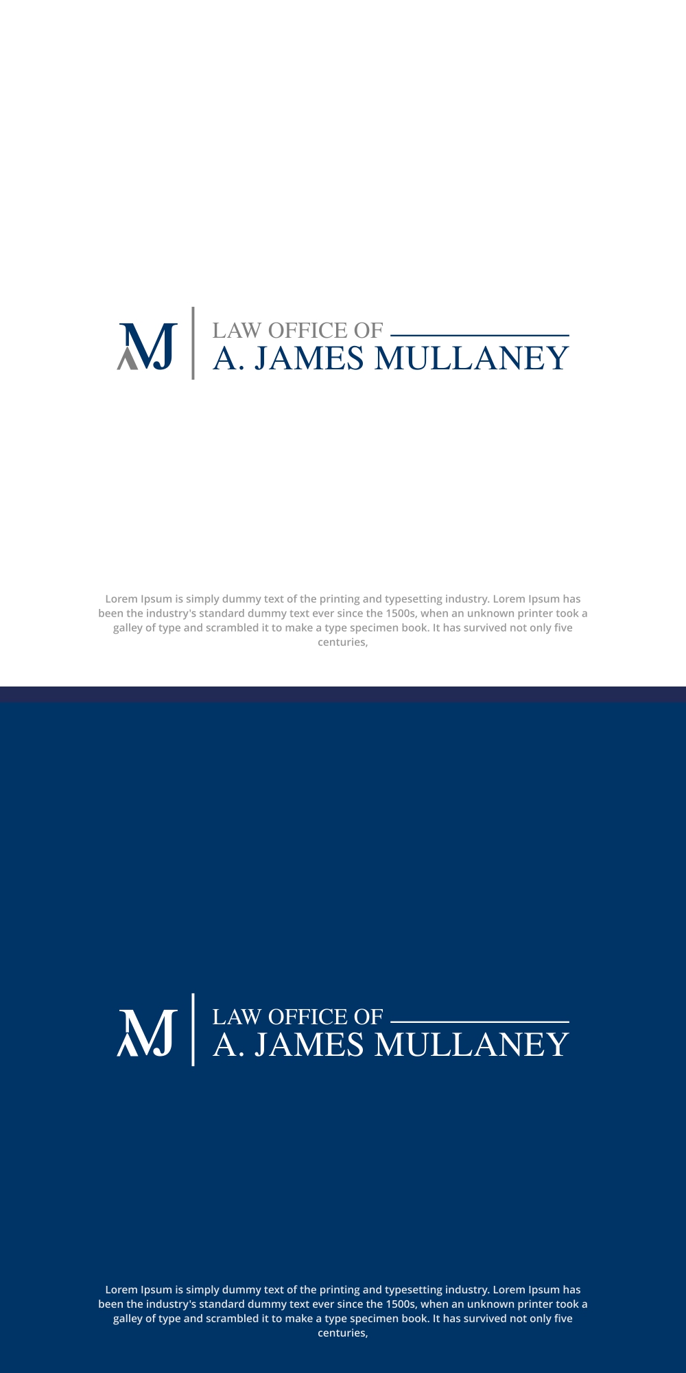 Logo Design by SigmaStudio for this project | Design #32410286