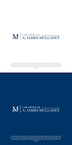 Logo Design by SigmaStudio for this project | Design: #32410286