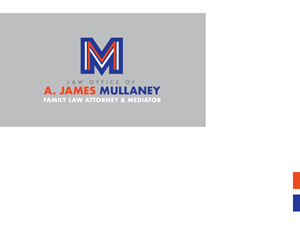 Logo Design by bc_hickey