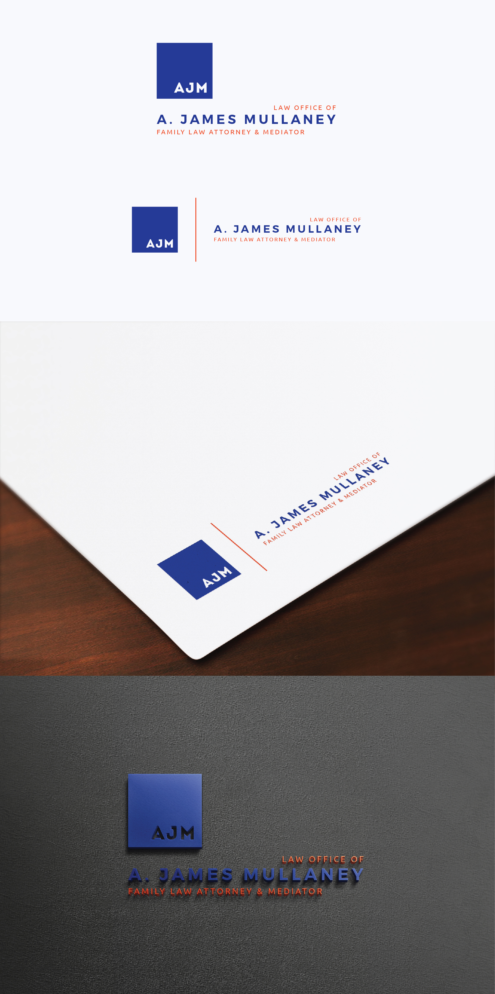 Logo Design by IMilenovic for this project | Design #32401492
