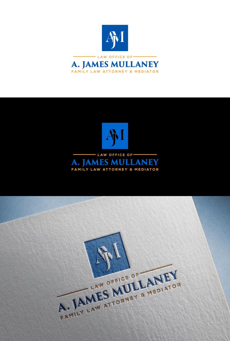 Logo Design by flora.c design for this project | Design #32408098