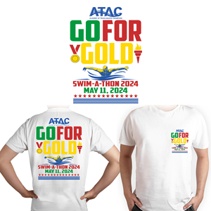 Diseño de Camiseta por JKIANN08 para este proyecto | Diseño: #32428209