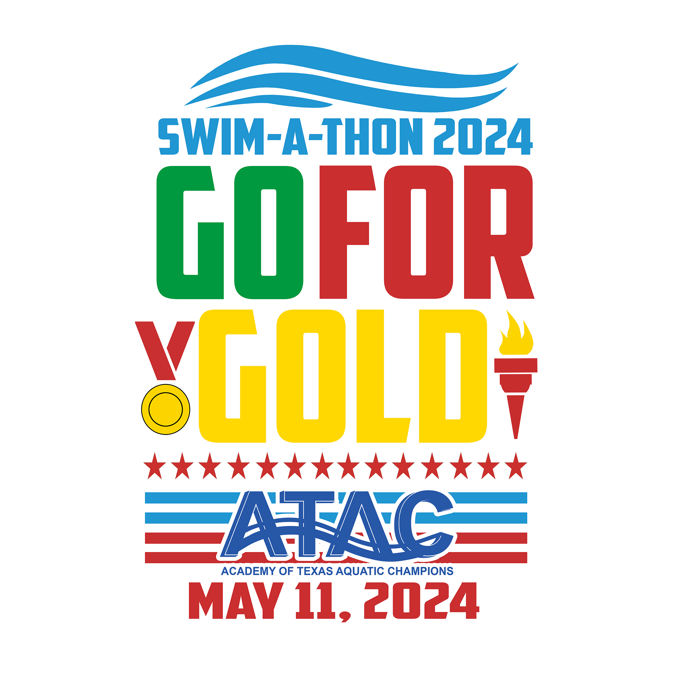 Diseño de Camiseta por JKIANN08 para este proyecto | Diseño #32443968