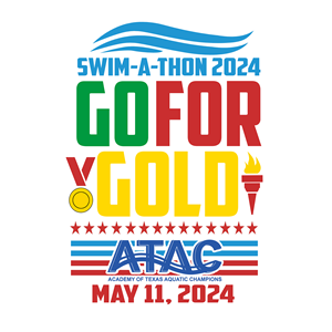 Diseño de Camiseta por JKIANN08 para este proyecto | Diseño: #32443968