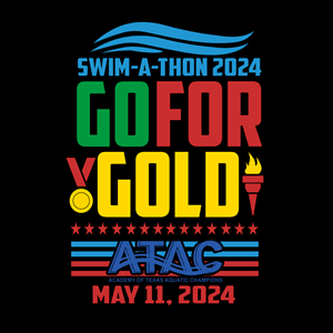 Diseño de Camiseta por JKIANN08 para este proyecto | Diseño: #32443973