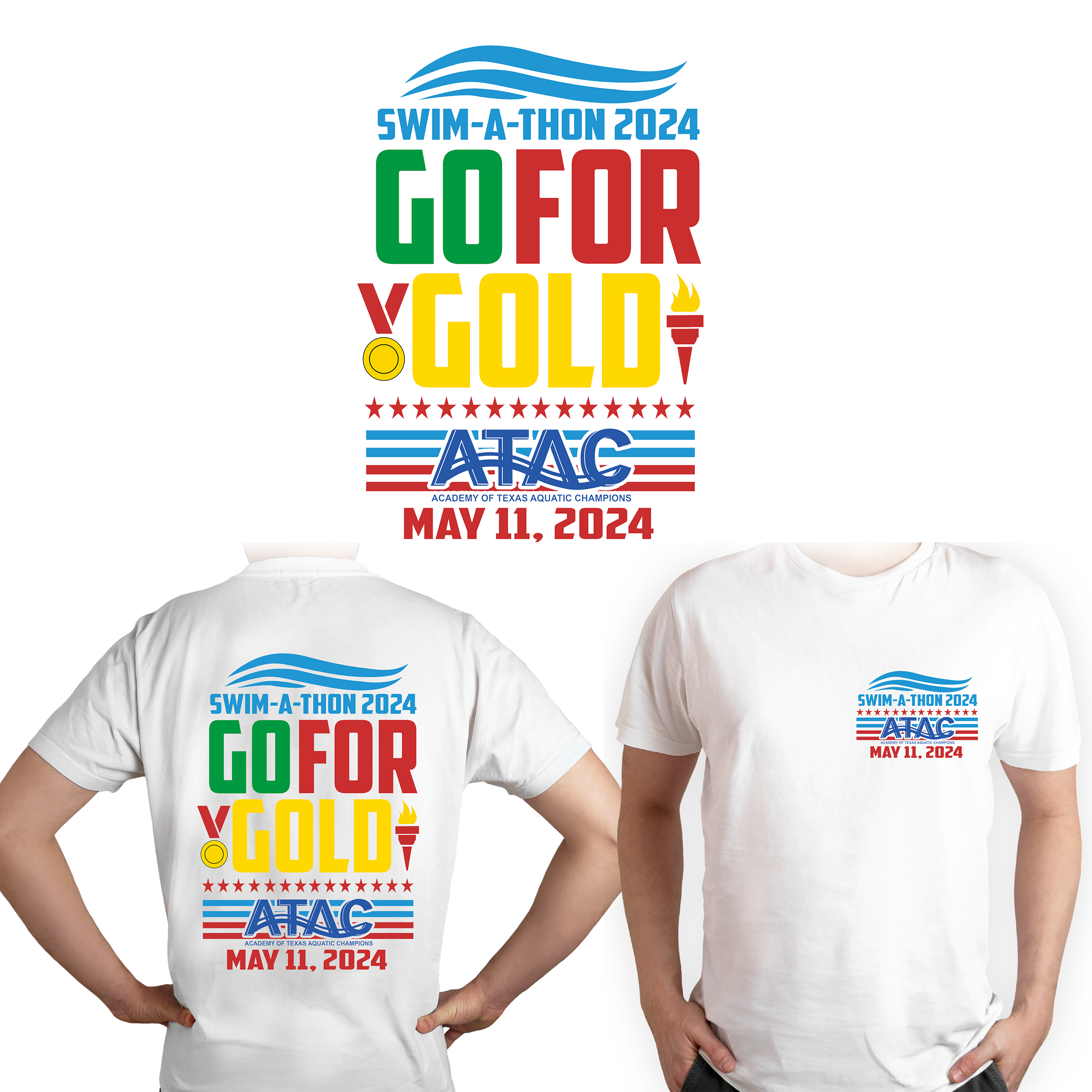 Diseño de Camiseta por JKIANN08 para este proyecto | Diseño #32443999