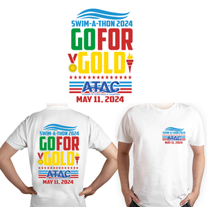 Diseño de Camiseta por JKIANN08 para este proyecto | Diseño: #32443999