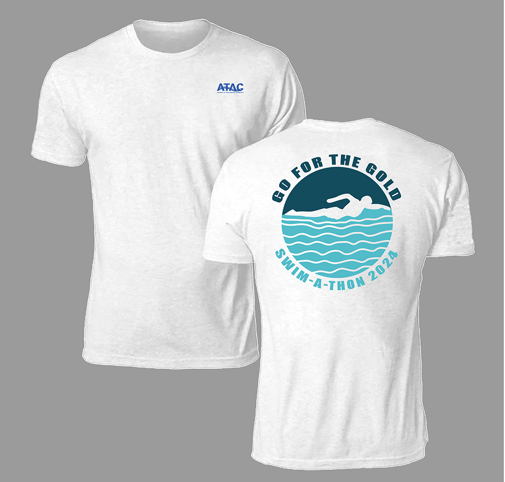 Diseño de Camiseta por Johncina para este proyecto | Diseño #32434113