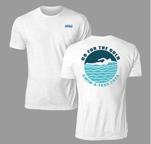 Diseño de Camiseta por Johncina para este proyecto | Diseño: #32434113