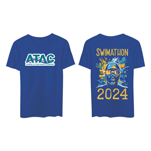 Diseño de Camiseta by {mega- for this project | Diseño: #32401165