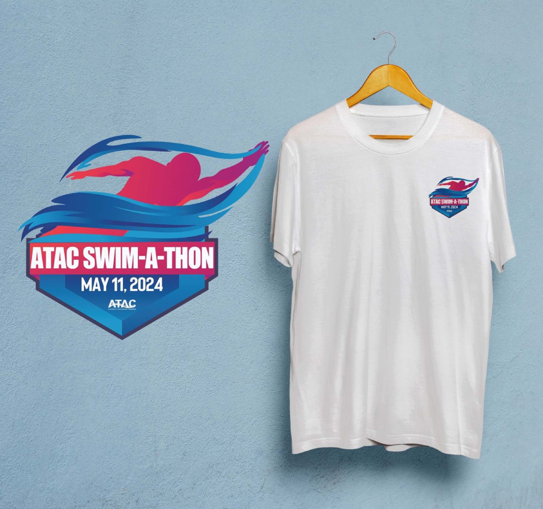 Diseño de Camiseta por dhadaj para este proyecto | Diseño #32436299