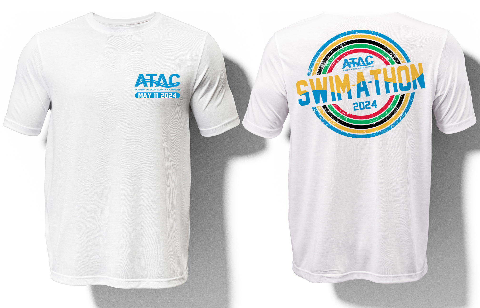 T-shirt Design by O_O NIZAL O_O for this project | Design #32449944