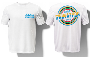 T-shirt Design by O_O NIZAL O_O