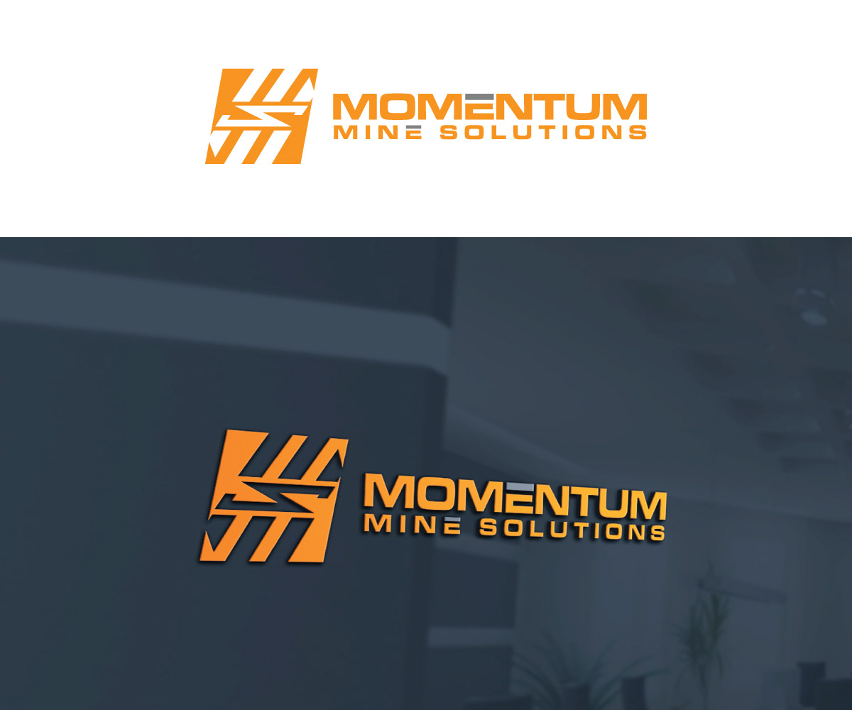 Logo Design by Luckey yaari for this project | Design #32403740