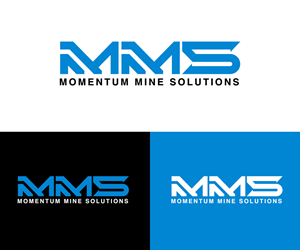 Logo-Design von Kavth für dieses Projekt | Design: #32443564