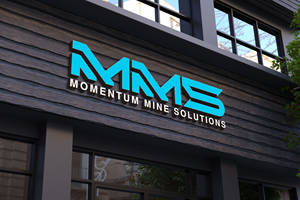 Logo-Design von Kavth für dieses Projekt | Design: #32444567