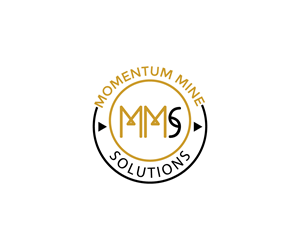 Logo Design by Spark  Design for this project | Design #32422036
