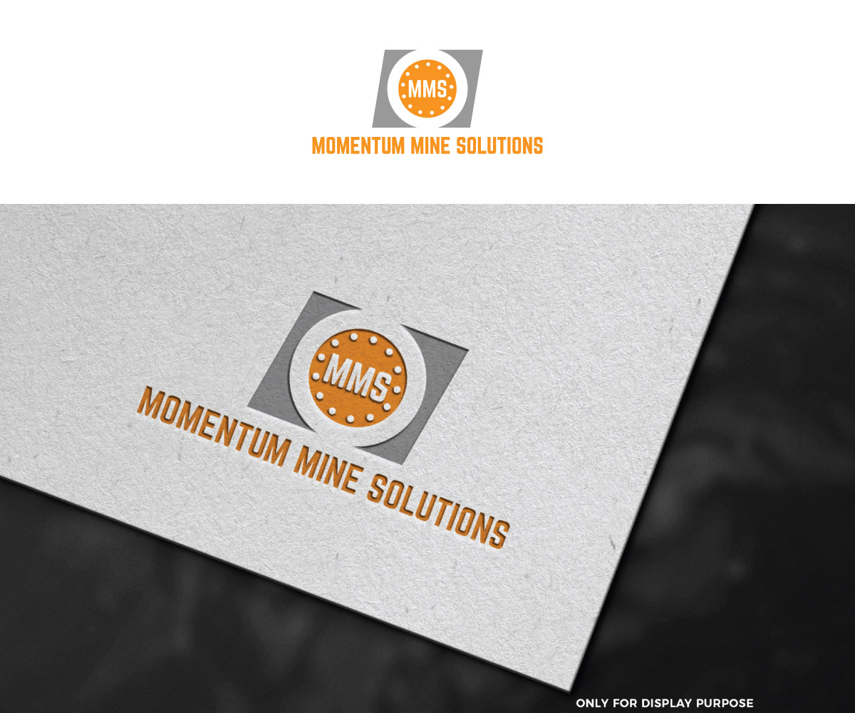 Logo Design by Srk pix!14 for this project | Design #32414126