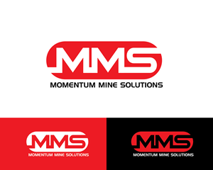 Logo Design by renderman for this project | Design #32404039