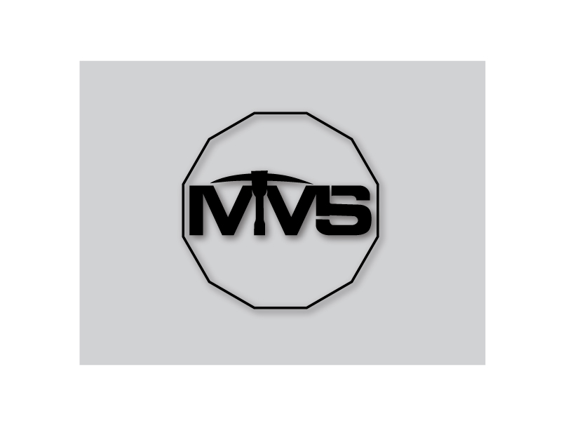 Logo Design by VectorForge for this project | Design #32414225