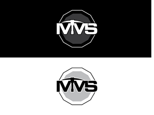 Logo-Design von VectorForge für dieses Projekt | Design: #32414226