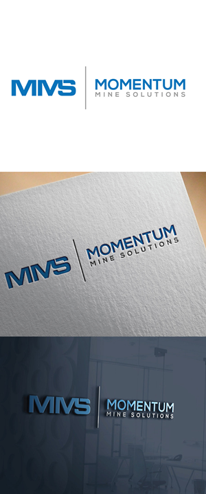 Logo Design by Markwood for this project | Design #32410974