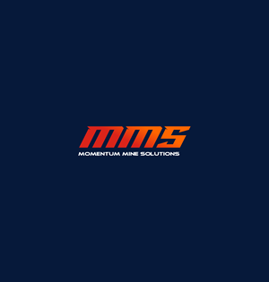 Logo-Design von saesean für dieses Projekt | Design: #32404068