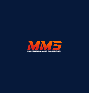 Logo-Design von saesean für dieses Projekt | Design: #32404069