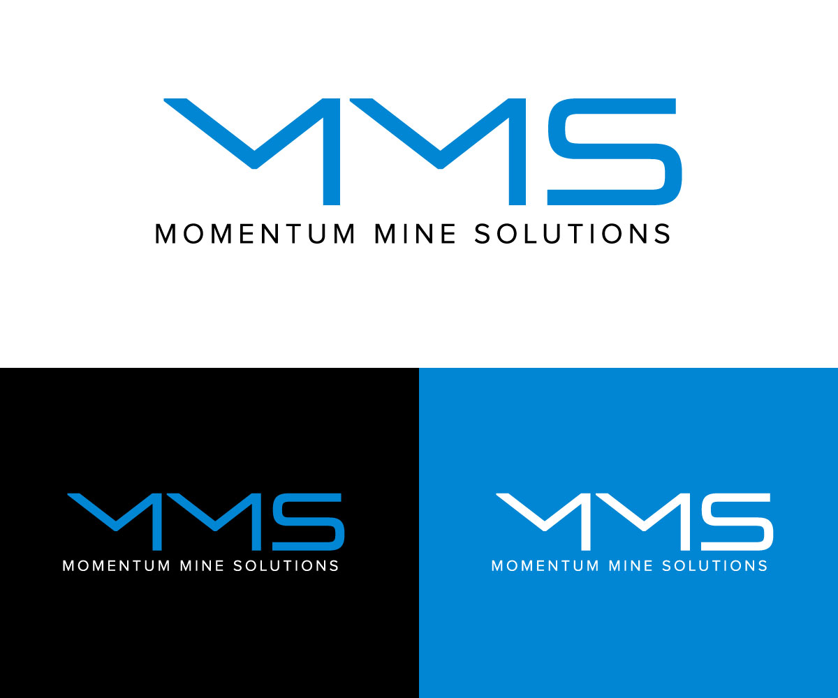 Logo Design by RaKu 2 for this project | Design #32446921