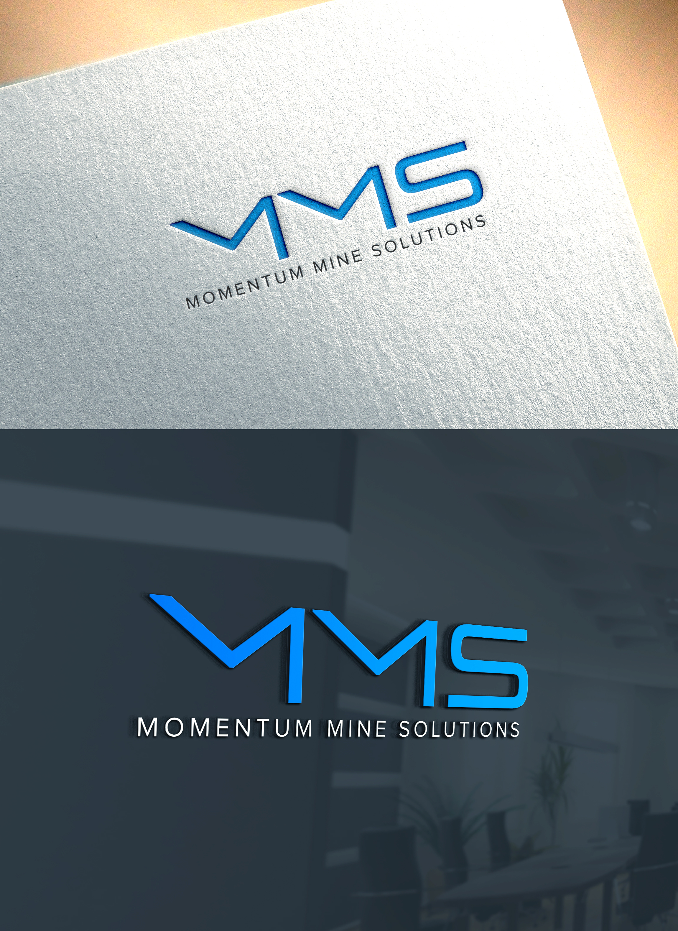Logo Design by RaKu 2 for this project | Design #32447852