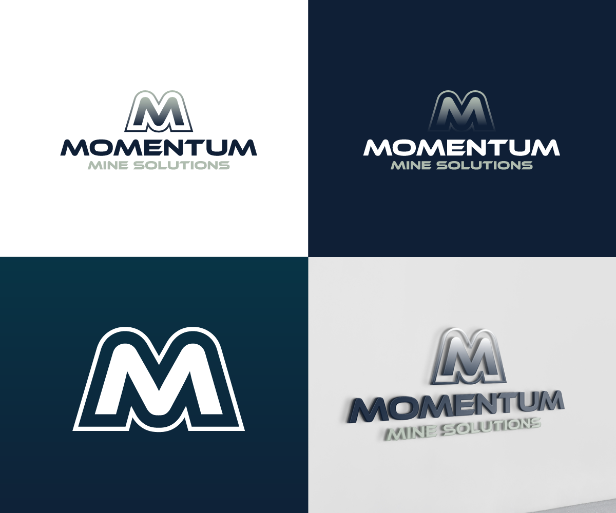 Logo Design by METHODEMAN for this project | Design #32404564