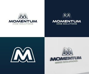 Logo Design by METHODEMAN for this project | Design #32404564
