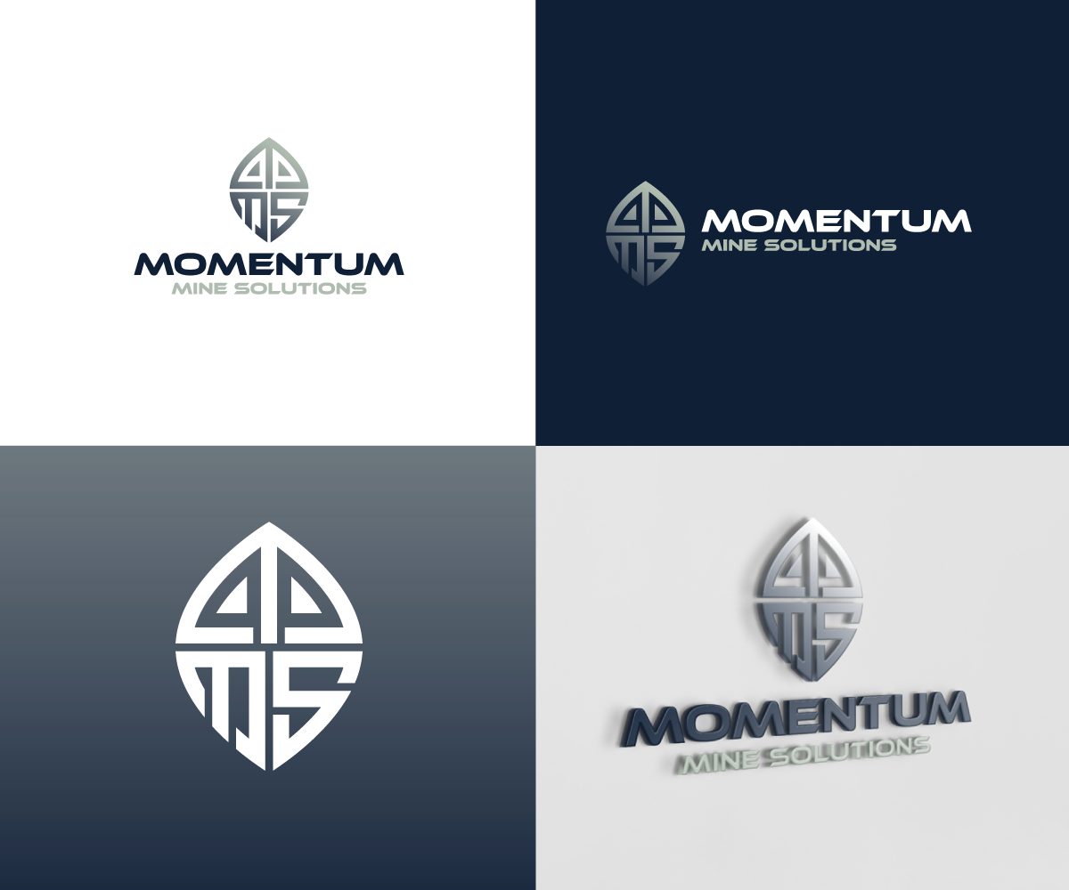 Logo Design by METHODEMAN for this project | Design #32404768