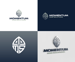 Logo-Design von METHODEMAN für dieses Projekt | Design: #32404768