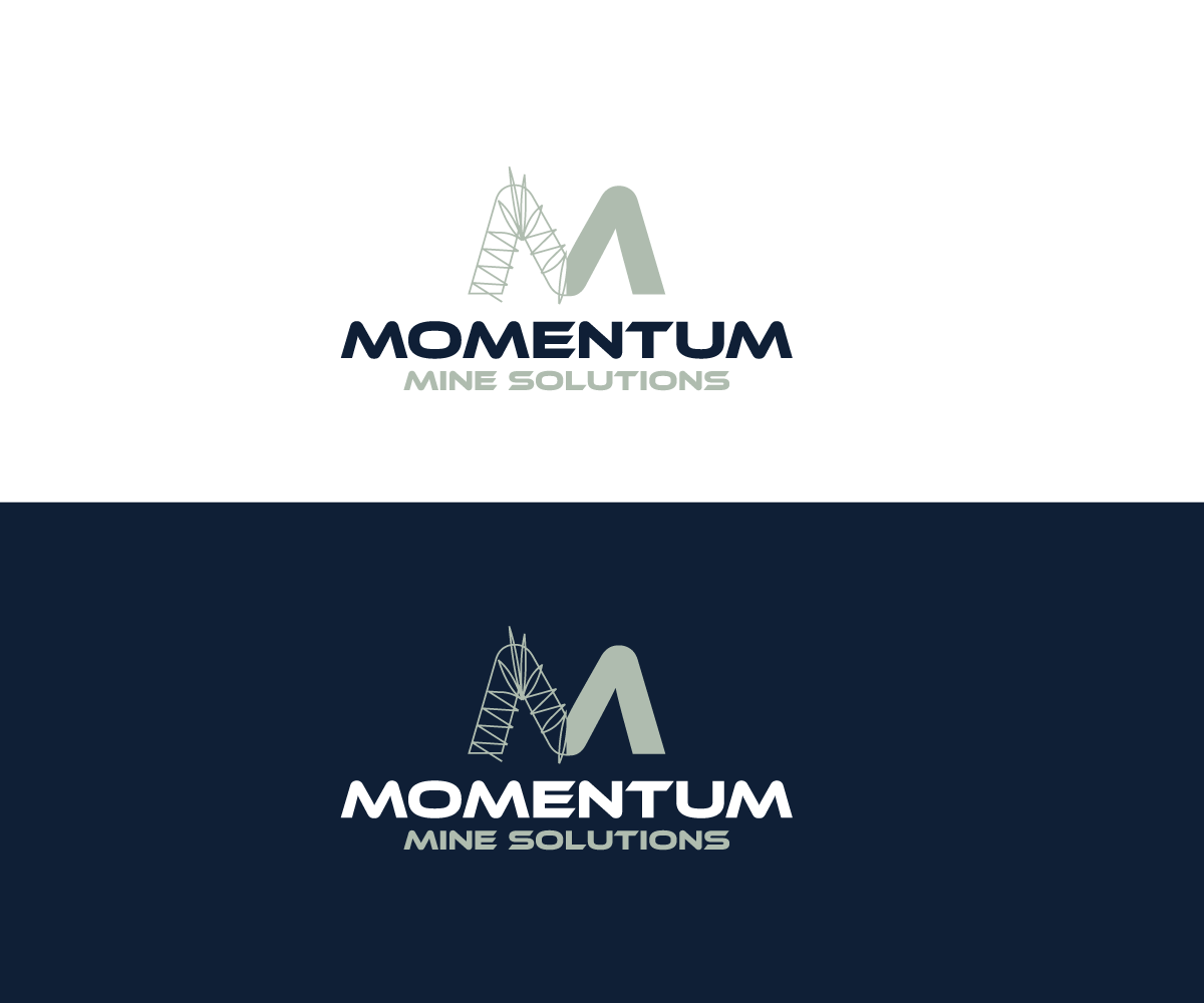 Logo Design by METHODEMAN for this project | Design #32404980