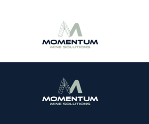 Logo-Design von METHODEMAN für dieses Projekt | Design: #32404980