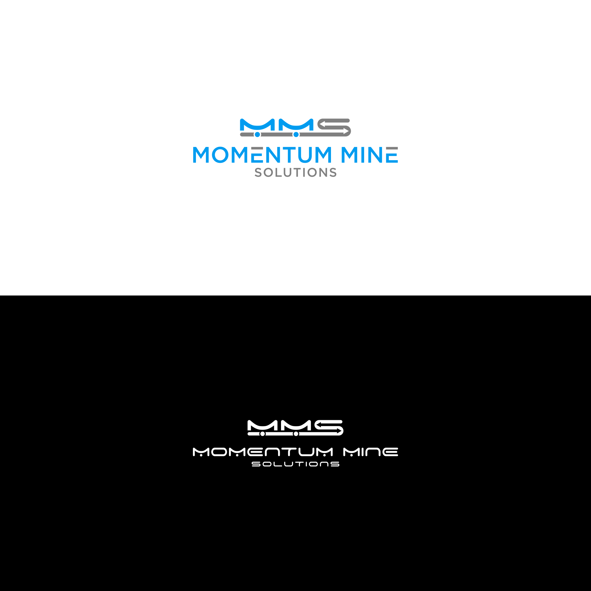 Diseño de Logo por Masio_ para este proyecto | Diseño #32449870