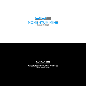 Logo Design by Masio_ for this project | Design: #32449870