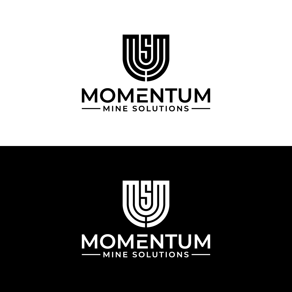 Logo Design by design wae for this project | Design #32403112