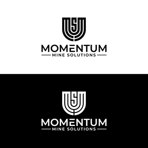 Logo-Design von design wae für dieses Projekt | Design: #32403112