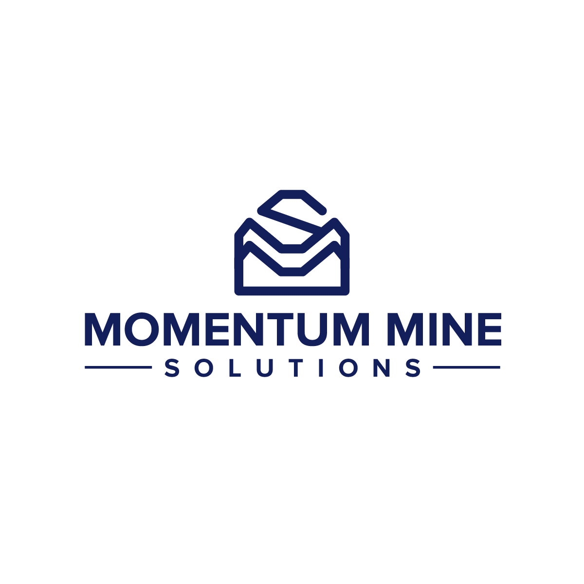 Logo-Design von Elrich für dieses Projekt | Design #32409794