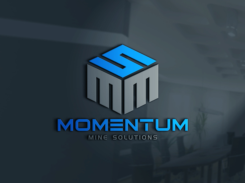 Diseño de Logo por luxydesign para este proyecto | Diseño #32450004