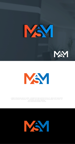 Logo Design by uzzal100 for this project | Design #32423417