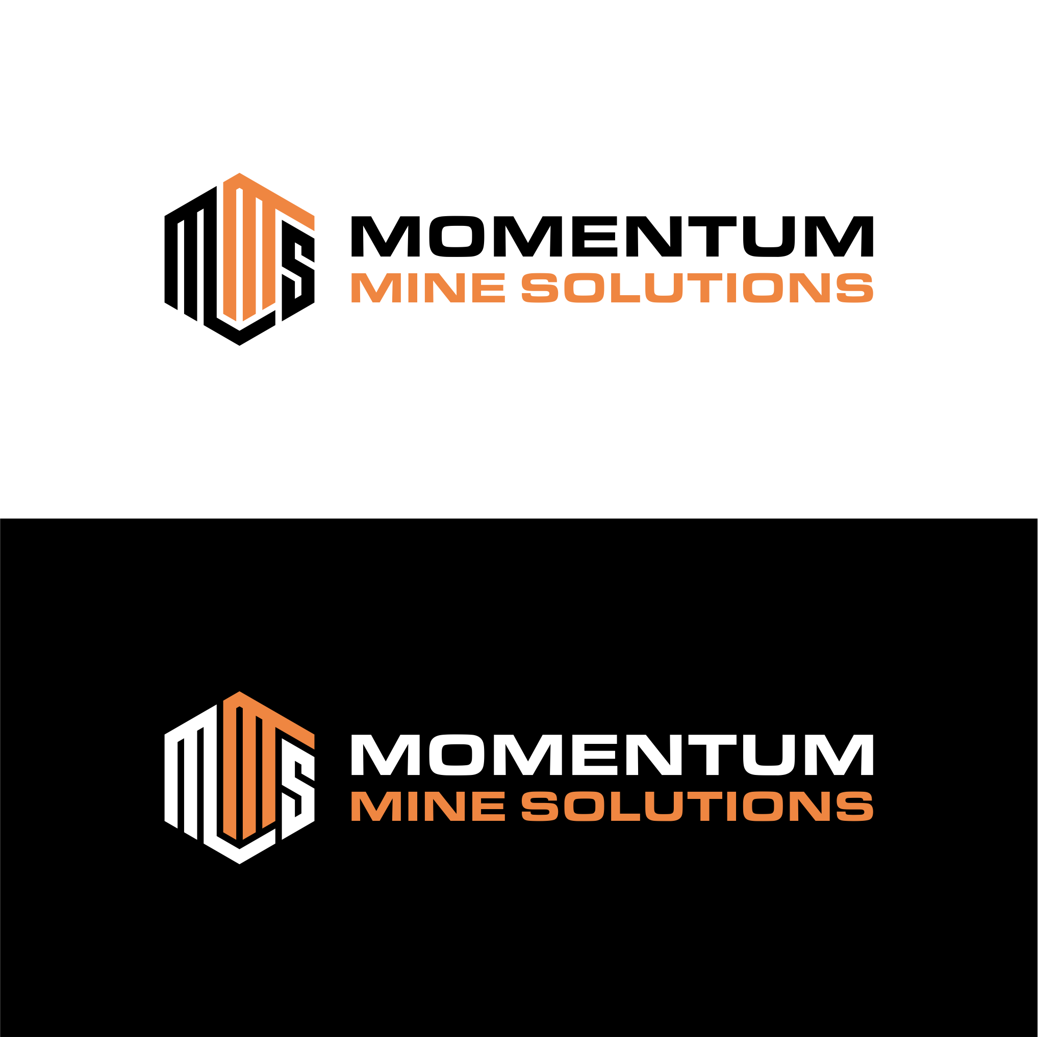 Logo Design by healer1617 for this project | Design #32402838